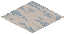 Industrial Rug (L) A