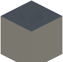 Cubicstool