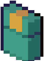 Cigarette Pack B