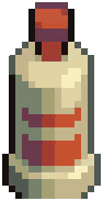 Bottle B