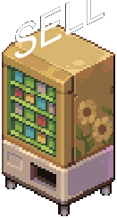 Ea1 Craftingtable 02