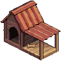 Dog House