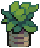 Plant in a Tin — extracted game image