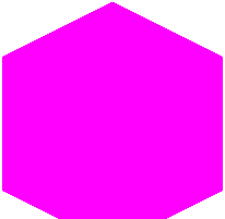 Cubicstoolpink