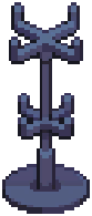 Coat Stand