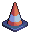 Traffic Cone