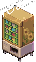 Ea1 Craftingtable 03 — extracted game image