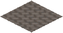 Industrial Rug (L) C