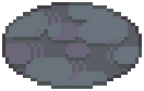 Modern Basic Rug (Small) C