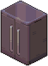 Industrial Cupboard — extracted game image