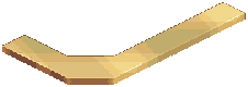 Podium C
