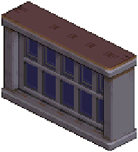 Black Window (4)