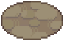 Modern Basic Rug (Small) A