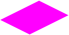 Floor Carpet 01