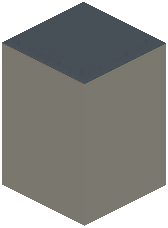 Debugcraftingtable — extracted game image