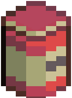 Cookie Box — extracted game image