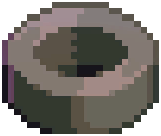 Tyre A