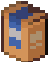 Flour Pack — extracted game image