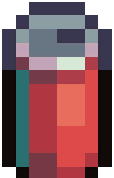 Red Can