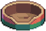 Dog Bed — extracted game image