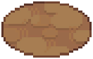 Modern Basic Rug (Small) B