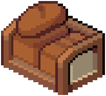Bread Bin (Full) — extracted game image
