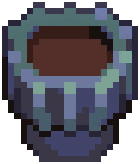 Grindy Pot — extracted game image