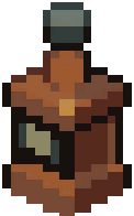 Bottle E — extracted game image