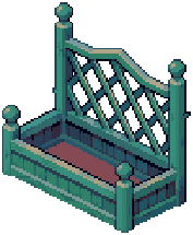 Trellis