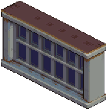 Grey Window (5)