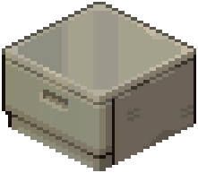 Modern Basic Counter — extracted game image