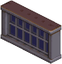 Black Window (5)