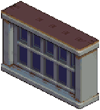Grey Window (4)