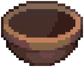 Ceramic Pot