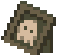 Ghost Frame
