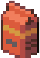 Milk Carton A — extracted game image