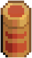 Bottle A