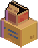 Lemmons Boxes Stacked 01