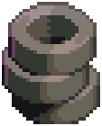 Tyre Stack — extracted game image