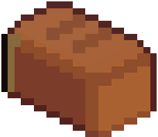 Bread Loaf