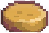 Cheese