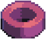 Tyre B
