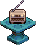 Radio 01