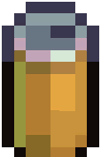 Yellow Can