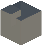 Npc Spawner Ash
