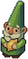 Gnome